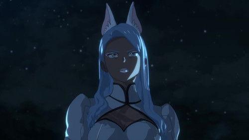 revisions Season 1 Episode 5 - The Future