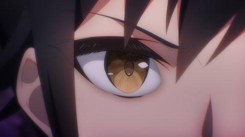 Reign of the Seven Spellblades Season 1 Episode 11 - Duty