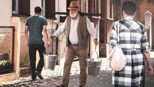 Blondynka Season 9 Episode 3 - Episode 3