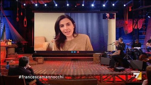 Propaganda Live Season 5 Episode 23 - Episode 23