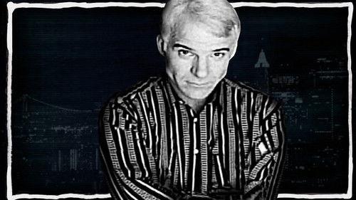 Saturday Night Live Season 14 Episode 20 - Steve Martin/Tom Petty and the Heartbreakers