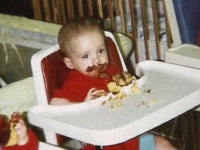 Forensic Files Season 6 Episode 6 - Fire Dot Com