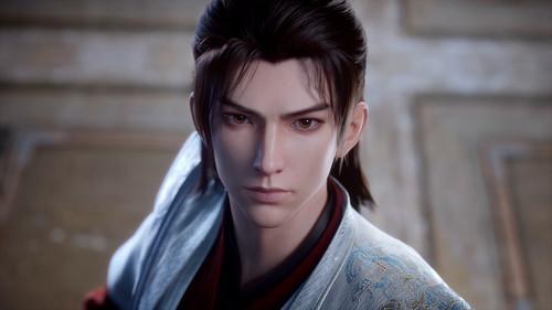 Immortality Season 3 Episode 14 - Episode 14