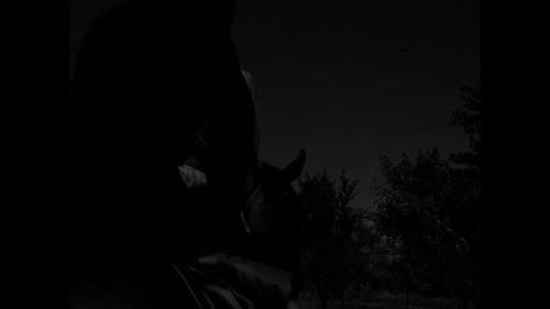 Have Gun, Will Travel Season 1 Episode 6 - The Bride