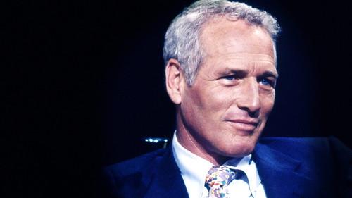 Talking Pictures Season 2 Episode 18 - Sex Symbols