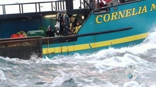 Deadliest Catch Season 6 Episode 9 - Glory Days