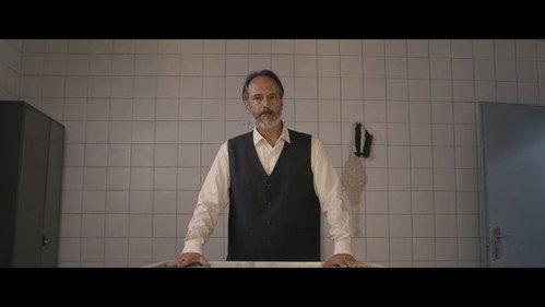The Late Offices Season 3 Episode 1 - Social Veils and Snail's Loneliness