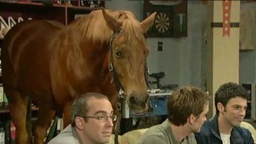 The Chaser's War on Everything Season 1 Episode 20 - Episode 20