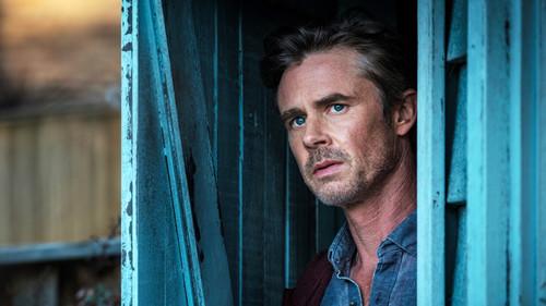 Reckoning Season 1 Episode 1 - California Dreamin'