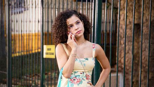 All the Same… or Not Season 1 Episode 3 - Just a Friendship... or Not