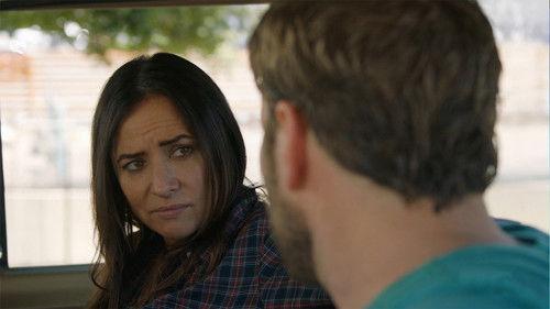 Better Things Season 2 Episode 7 - Blackout