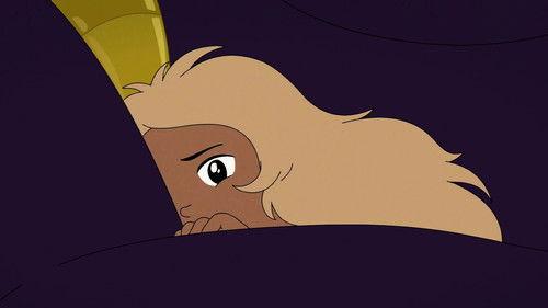 Background image for The Debutante Ball Car