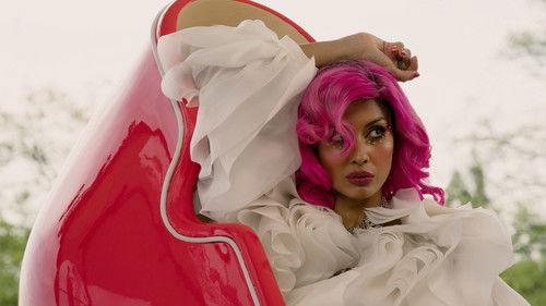 undefined Season 1 Episode 6 - Lebensabschnittspartner