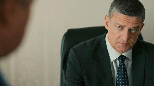 Шеф Season 6 Episode 20 - Episode 20