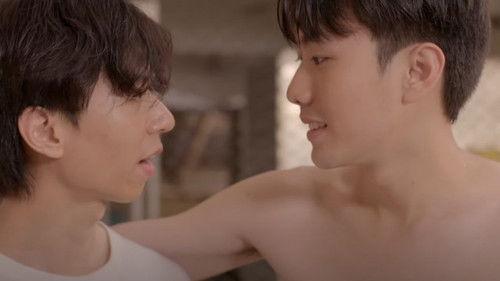 Winter is not the Death of Summer, but the Birth of Spring Season 1 Episode 8 - Episode 8