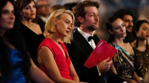 The Mallorca Files Season 2 Episode 1 - The Maestro