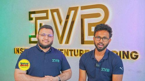 Startup Singam Season 2 Episode 17 - Investment Worthy Ideas