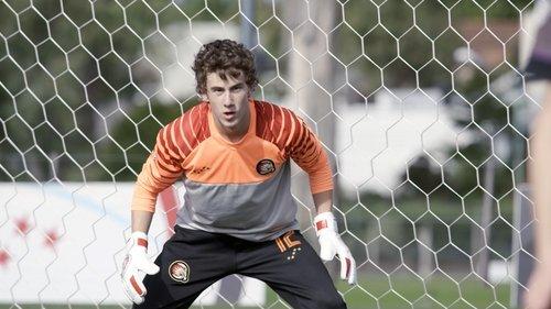 Background image for Episode 20