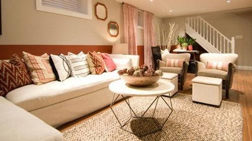 Income Property Season 8 Episode 2 - Matt & Sarah