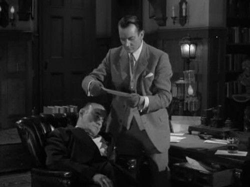 undefined Season 4 Episode 21 - Relative Value