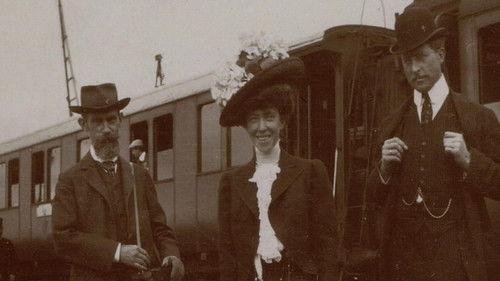 Secrets d'Histoire Season 15 Episode 2 - Episode 2