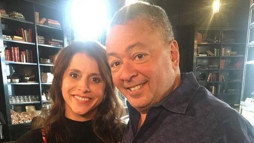 Le Grand Rire de... Season 4 Episode 5 - Episode 5