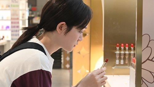 Cinderella Closet Season 1 Episode 4 - Episode 4