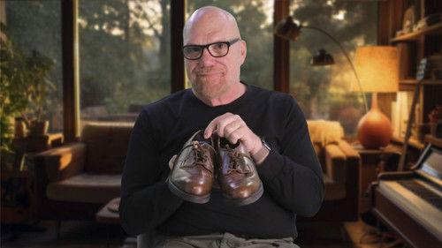 Background image for Atlantic City Outlaw