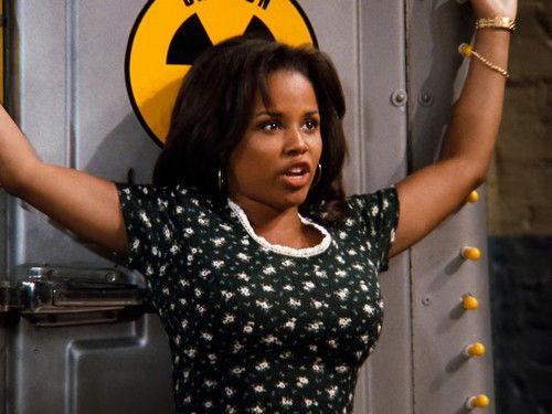 Family Matters Season 6 Episode 1 - To Be or Not to Be (1)