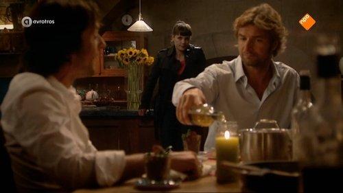 Background image for Episode 2