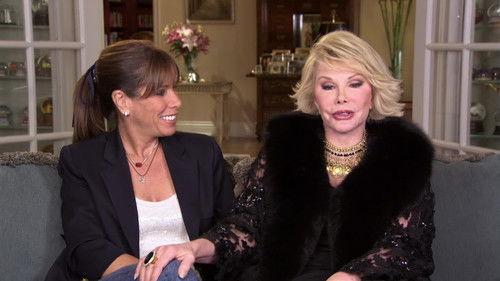 Joan & Melissa: Joan Knows Best? Season 1 Episode 6 - Joan Looks for Love