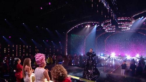 Queen of the Universe Season 1 Episode 6 - Grand Finale