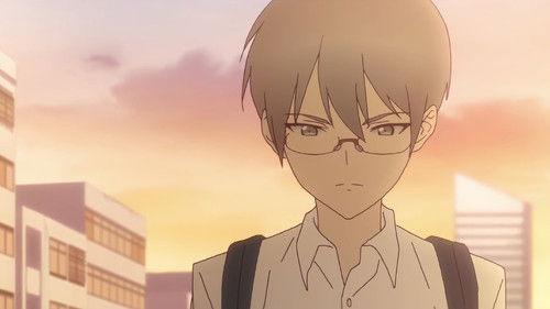 To Be Hero Season 2 Episode 11 - Episode 11