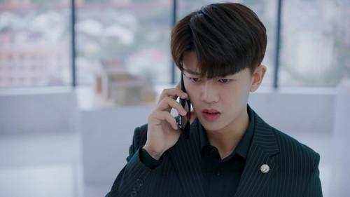 Miss Crow with Mr. Lizard Season 1 Episode 2 - Episode 2