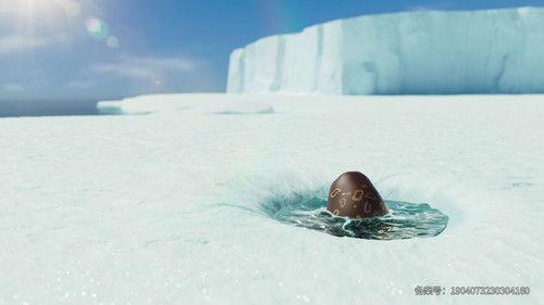 씰룩 Season 1 Episode 13 - Episode 13