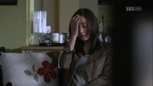 Athena: Goddess of War Season 1 Episode 3 - Episode 3