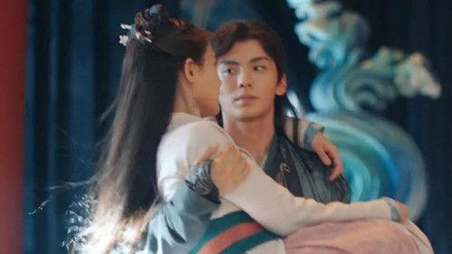 Warm on a Cold Night Season 1 Episode 19 - Episode 19