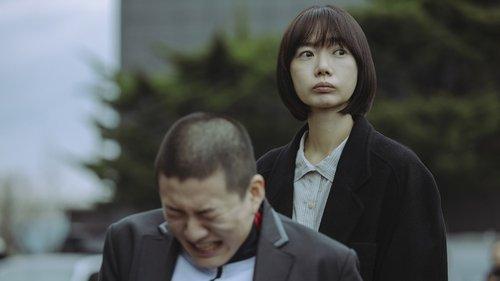 Family Matters Season 1 Episode 2 - Karma