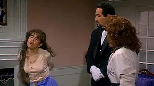 Maria Mercedes Season 1 Episode 22 - Episode 22