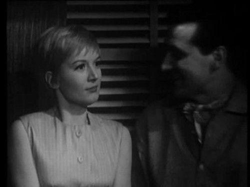 undefined Season 2 Episode 24 - A Chorus of Frogs