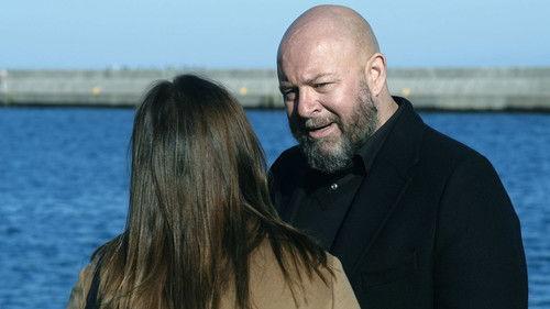 Blood for Blood Season 3 Episode 4 - Episode 4