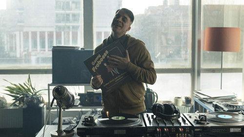 Beat Season 1 Episode 5 - BACKSPIN