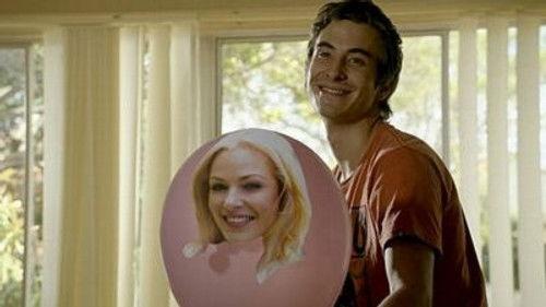 Packed to the Rafters Season 4 Episode 8 - The Male Communication Handbook