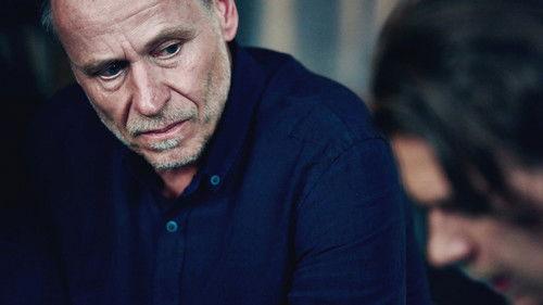 Terapie Season 3 Episode 14 - Episode 14