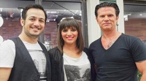 Yalan Dünya Season 1 Episode 17 - Episode 17