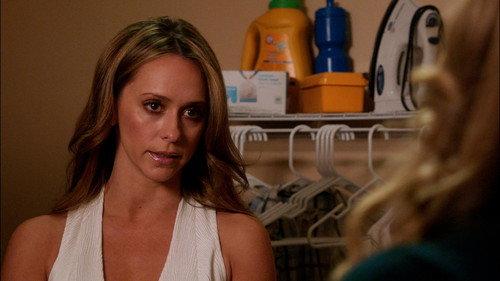 undefined Season 2 Episode 8 - Heaven's Just a Sin Away