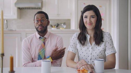 Background image for Into The Woods