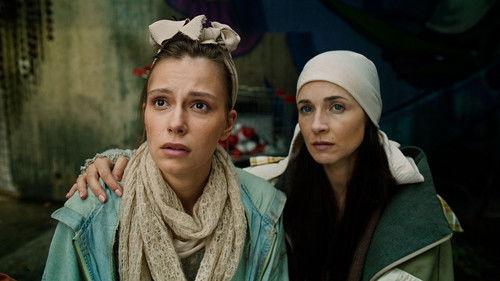 The No Man Zone Season 3 Episode 1 - Episode 1