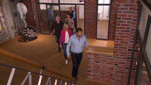 Bares für Rares Season 9 Episode 19 - Episode 19