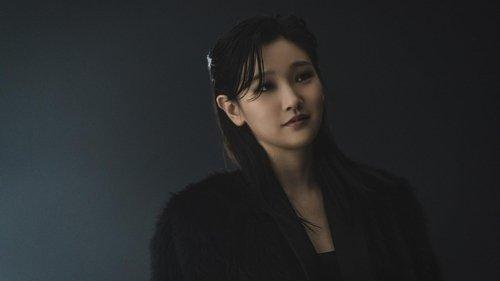 Death's Game Season 1 Episode 1 - Death